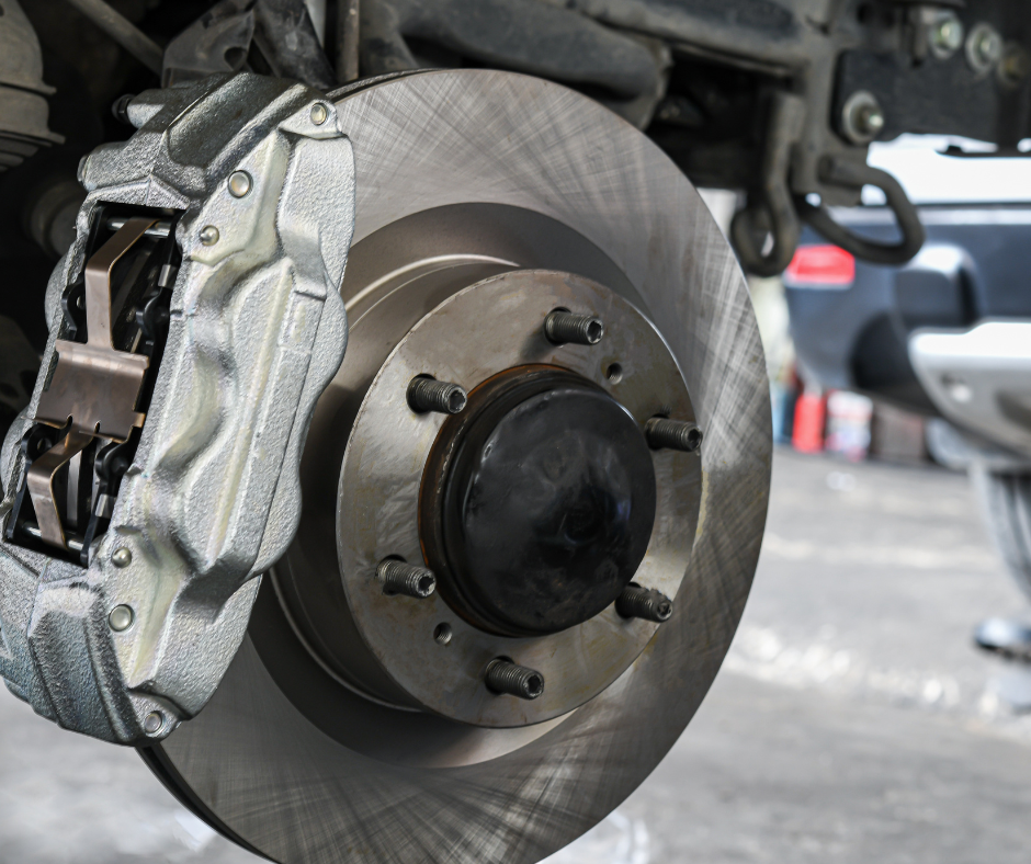 santa monica tinters calipers paint services