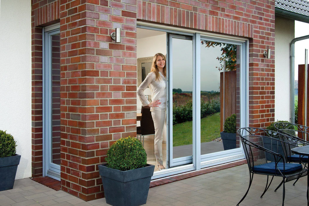 Types of Window Tinting Adhesives