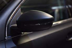 Advantages of Matte Window Tinting