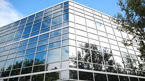 Advantages of Window Tinting