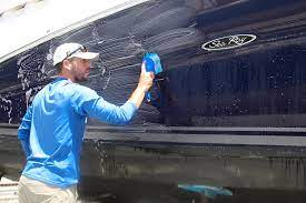 Advantages of Ceramic Coating