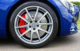 Different Types of Caliper Paint