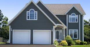 Benefits of High-Quality Window Tinting