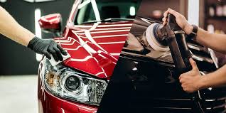 Car's Resale Value
