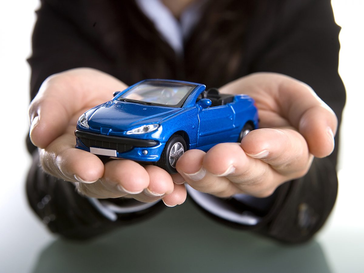 Ceramic Coating 101: Understanding the Science Behind the Ultimate Vehicle Protection