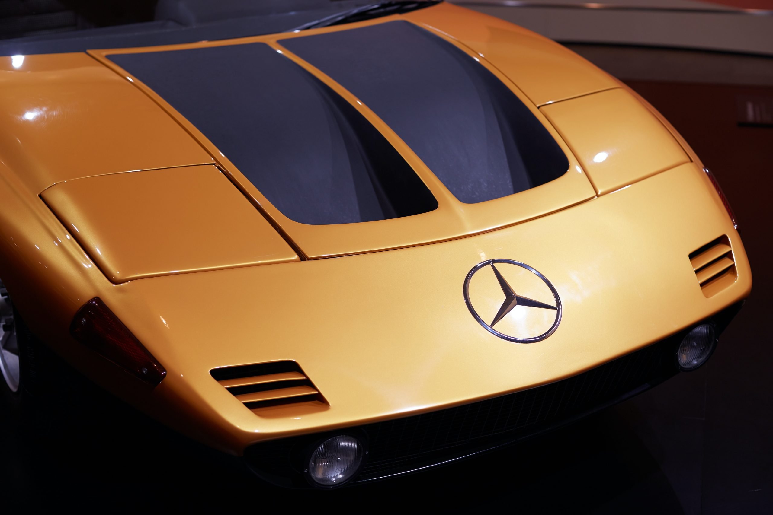 Benefits of Clear Bra Paint Protection